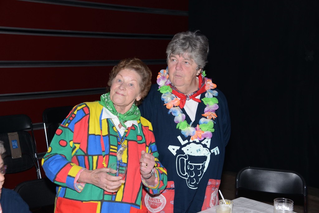 ../Images/Senioren carnaval 2015 251.jpg